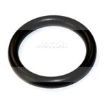 HAKKO Soldering Vacuum Cap O-ring B2954, For FM-206/205/204 C1492